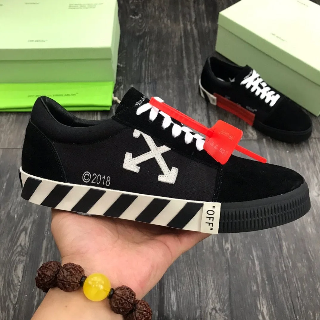 

2023 New all-match men's shoes arrow casual shoes trendy fashion shoes high-value round-toed sneakers