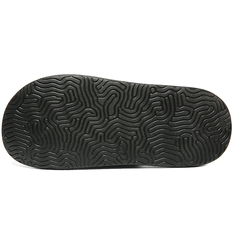 PEAK TAICHI Flip Flops Men Beach Sandals Casual Slippers Women Soft Summer Fashion Sport Hot Sell Men Shoes E92037L