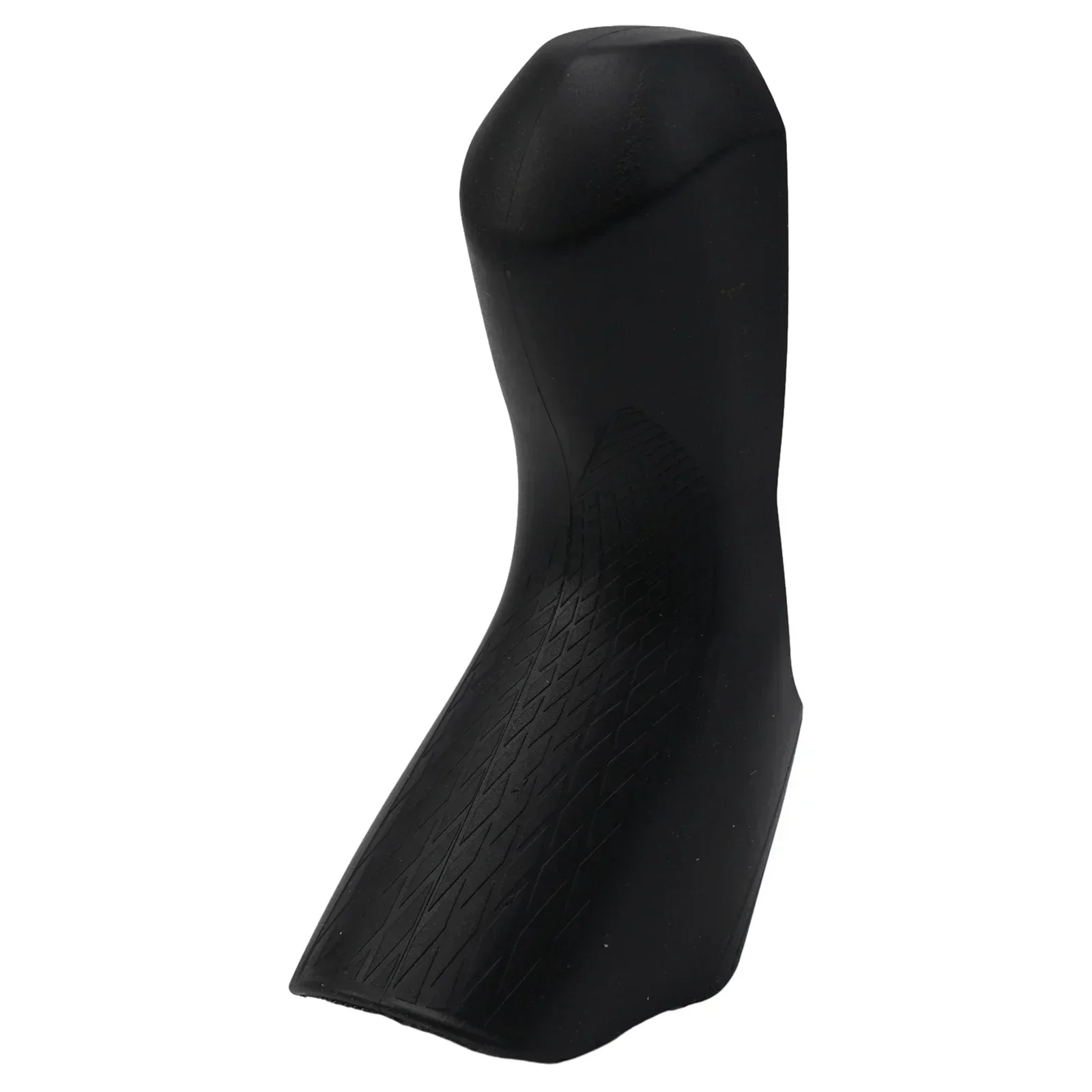 Крышка кронштейна для шоссейного велосипеда рычаг переключения передач капюшон