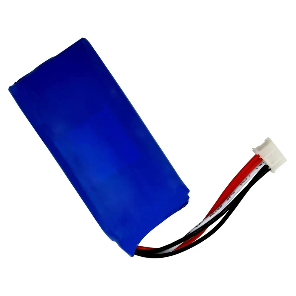 Батарея динамика Bluetooth CS-HKM200SL для Harman/Kardon Onyx Mini заводская цена аккумуляторы CP-HK07 P