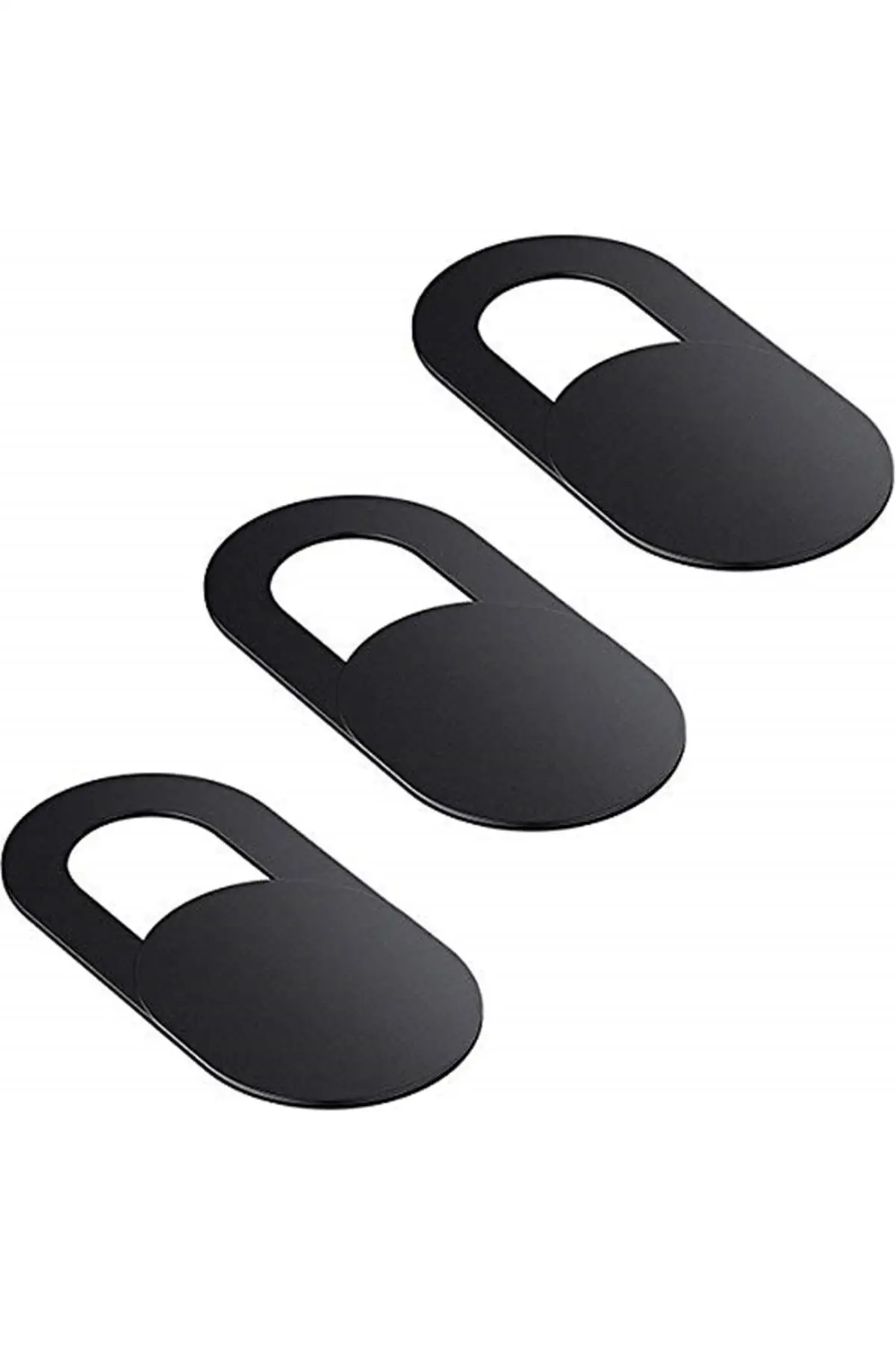 

Brand: Mf Product Shift 0117 Silent Wireless Mouse Black Category: Mouse