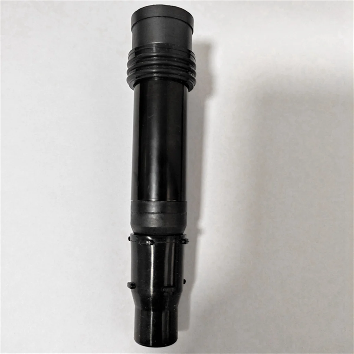 1 шт. катушка зажигания мотоцикла для Honda CBR600RR CBR 600RR CBR-600RR CBR600 RR 2003-2020 129700-4510