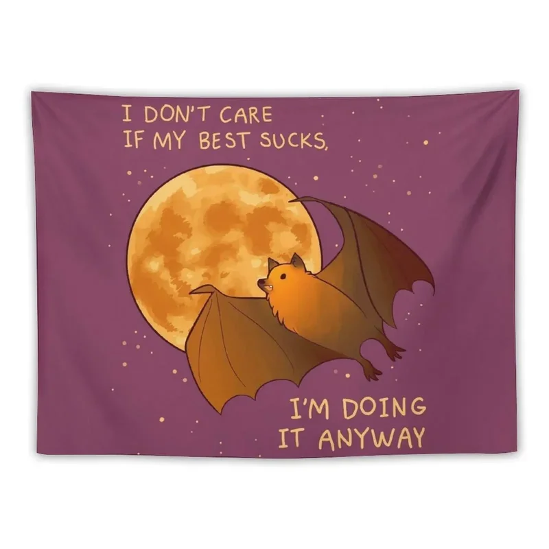 Лучший ужасная Летающая лисица искусственный смешной уличный декор кавайный не