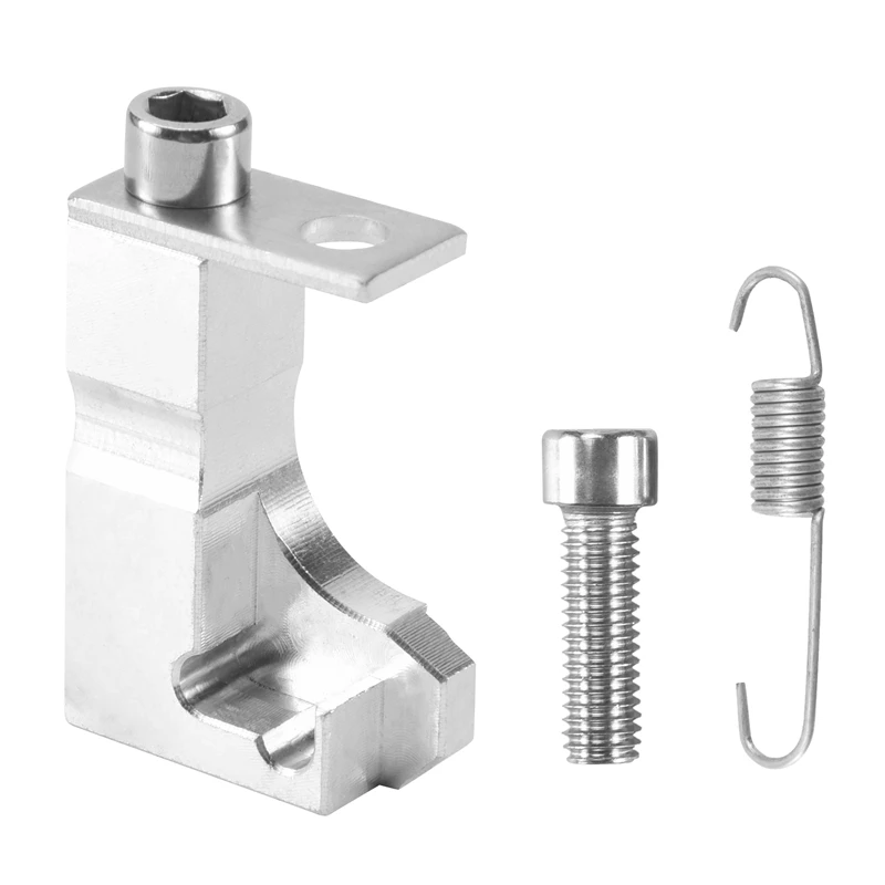 Комплект ремонтных кронштейнов P2015 впускной коллектор для Seat Skoda 2 0 TDI CR 03L 129711 E