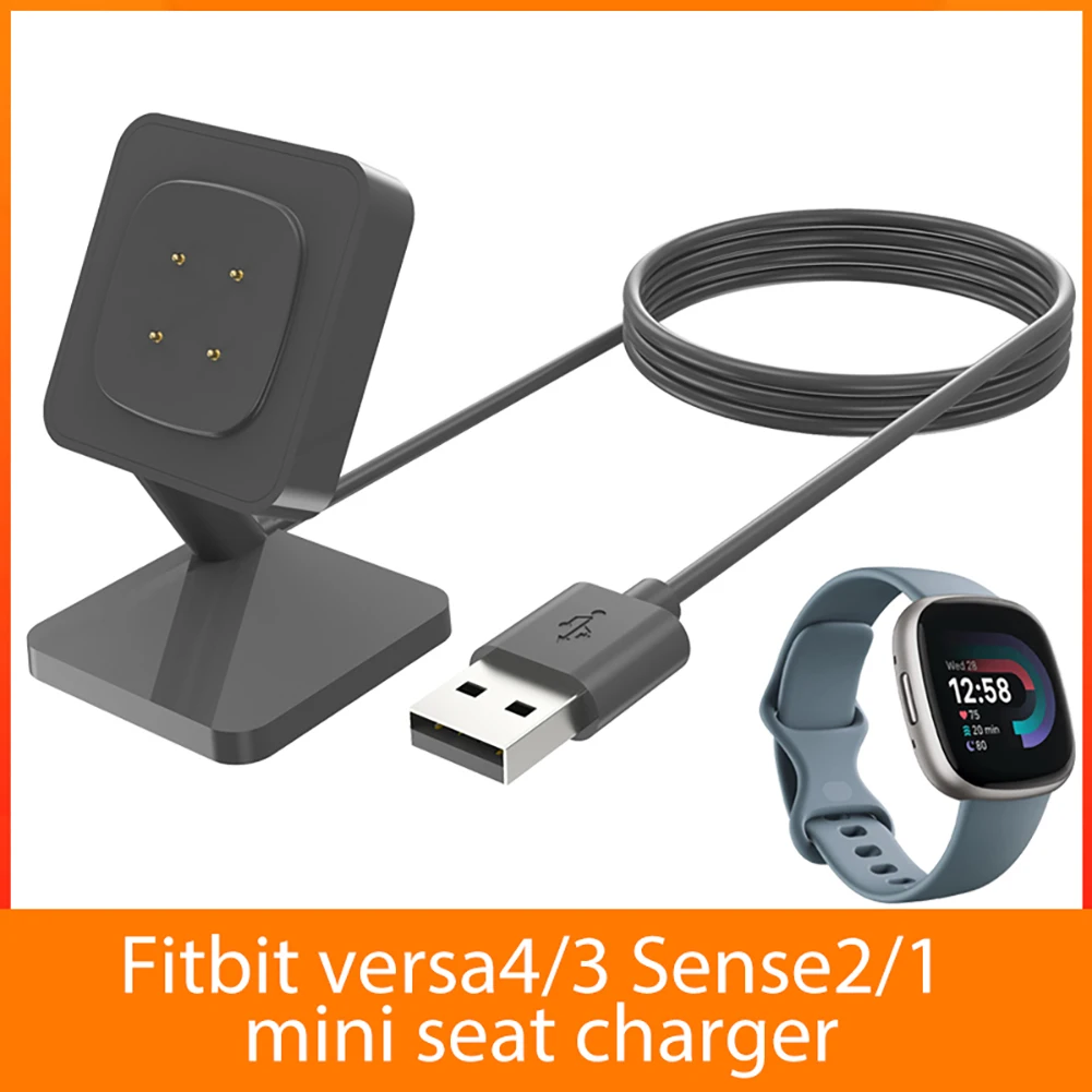

USB-кабель для зарядки, 100 см, 5 В, 1 А