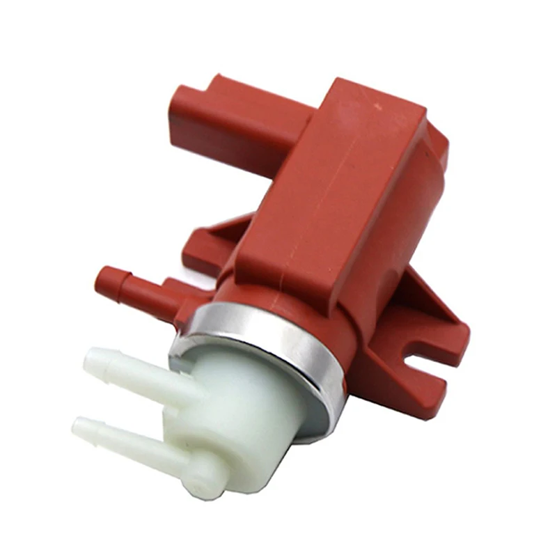 9665247080 новый электромагнитный клапан турбо давления для Citroen B9 C3 C8 DS3 DS4 коробка