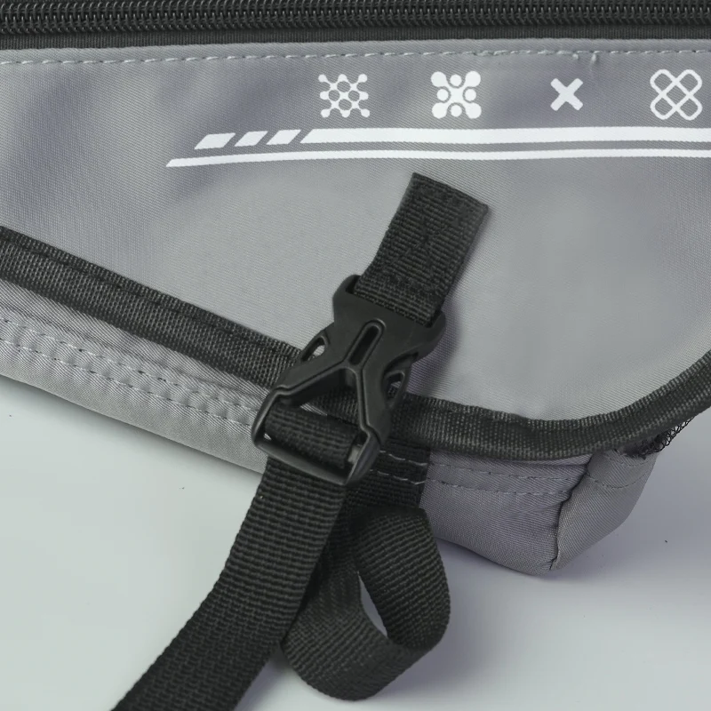 Фото Link Click Аниме Рюкзак Сумка-мессенджер Cheng Xiaoshi Lu Guang Фигурка Gifti Официальные продукты tabag goods №5