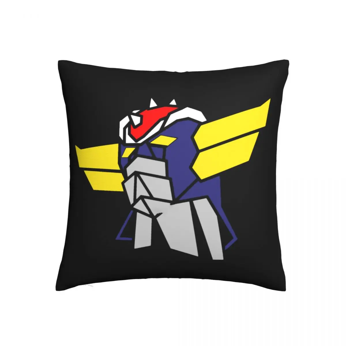 

Square Pillow Goldoraks Colors Graphic Cool R348 Weeping Willow Square Pillow Print Nerd Cushion