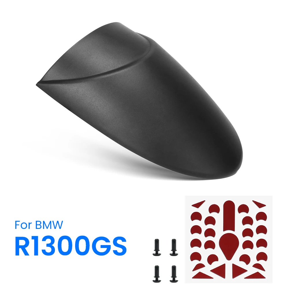 

Удлинитель переднего крыла R1300GS для мотоцикла BMW R 1300 GS, защита от брызг, расширитель крыла, защита шин