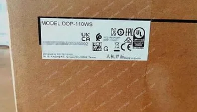 Продаем только новые оригинальные DVP12SA211T DVP04TC-S DVP16SN11T DVP14SS211T