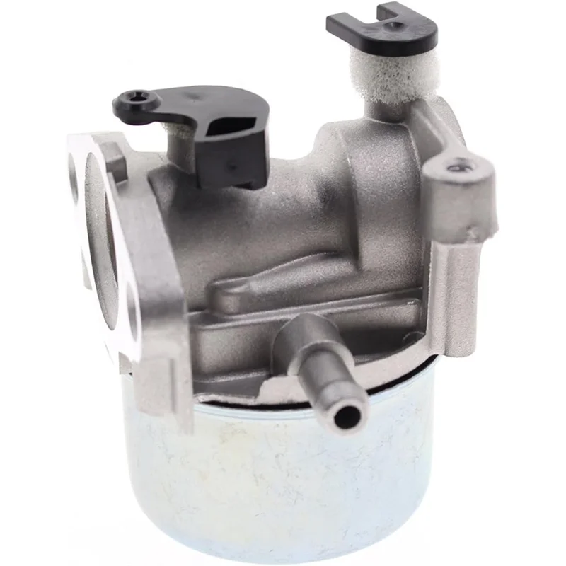 675 190 куб.см карбюраторный топливный фильтр пружинный комплект свечей зажигания