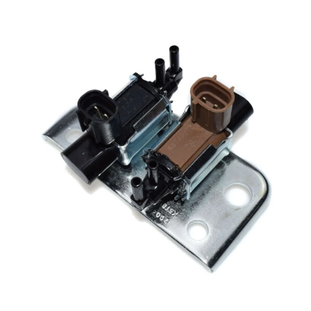 Турбодроссельная заслонка Флюоресцентный клапан для L200 Sport MR577099