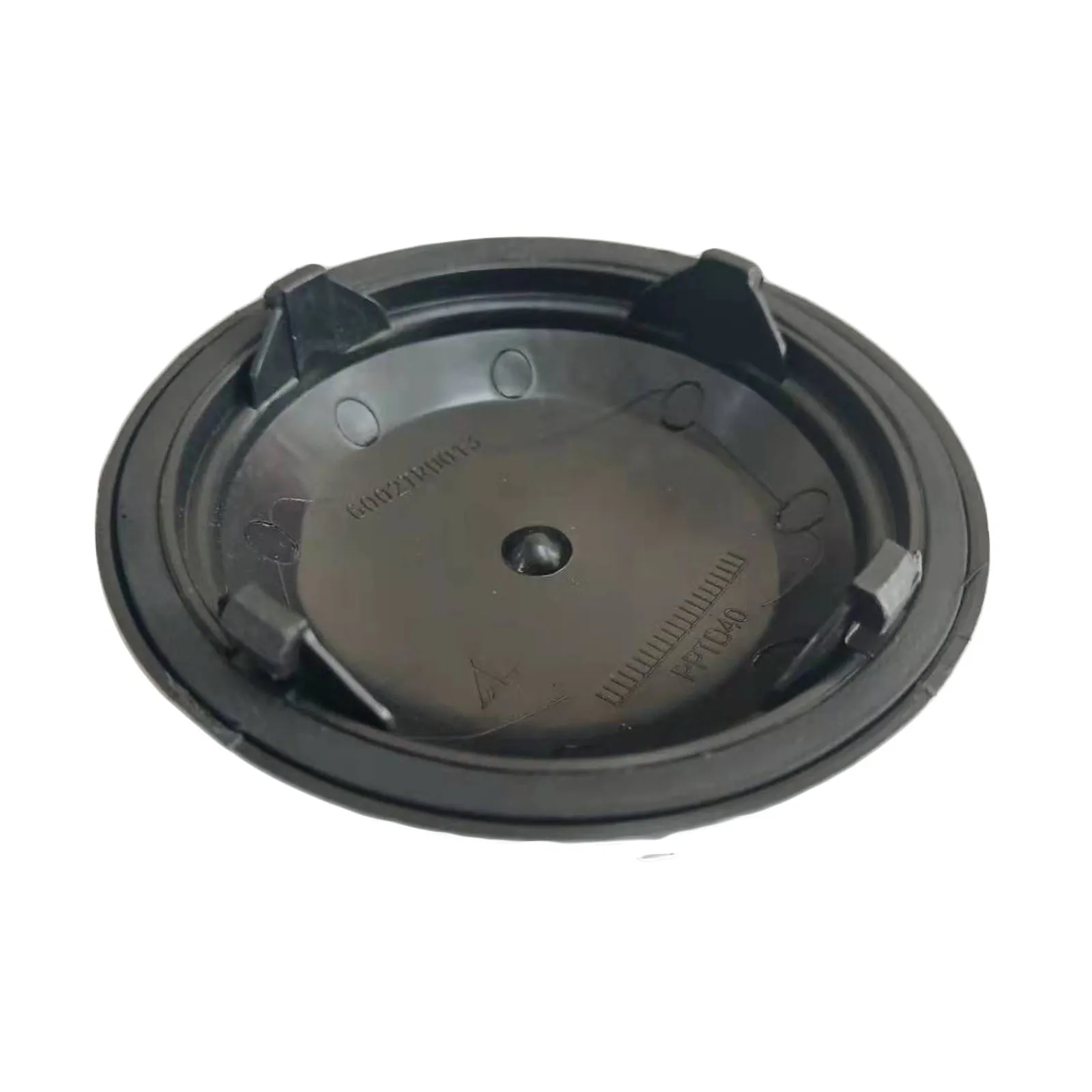 Пылезащитная Крышка для фар Fiat 500 Abarth колпачок 6002TR0013 20001509 42440509