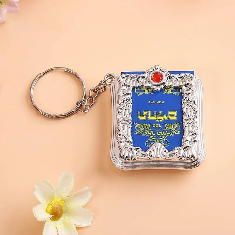 

Подарочная коробка для ювелирных изделий