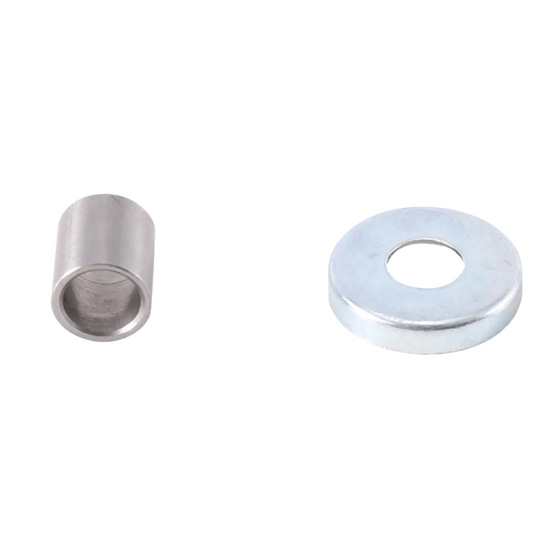 Винтажный переключатель передач преобразующий комплект для Simplex Suntour MSP 80358