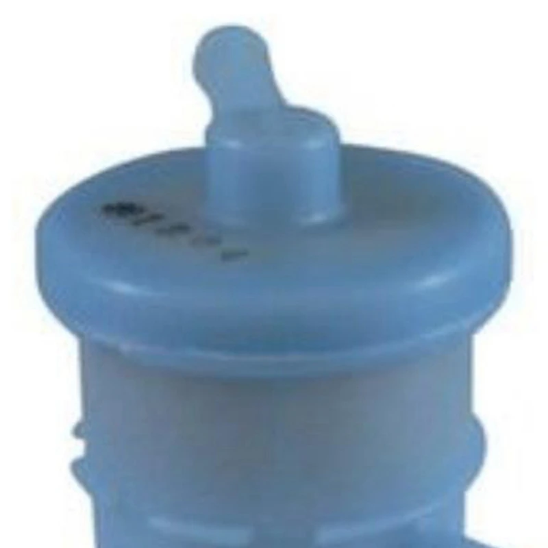 Топливный фильтр 15410-88L00-000 для Suzuki Df40a/50A/60A морские подвесные аксессуары