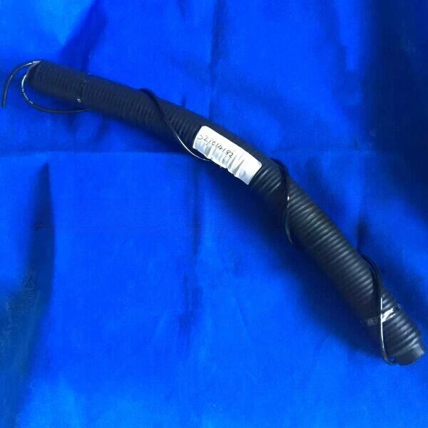 327014182 Труба в форме змеи CA20 Водопровод CUT20P