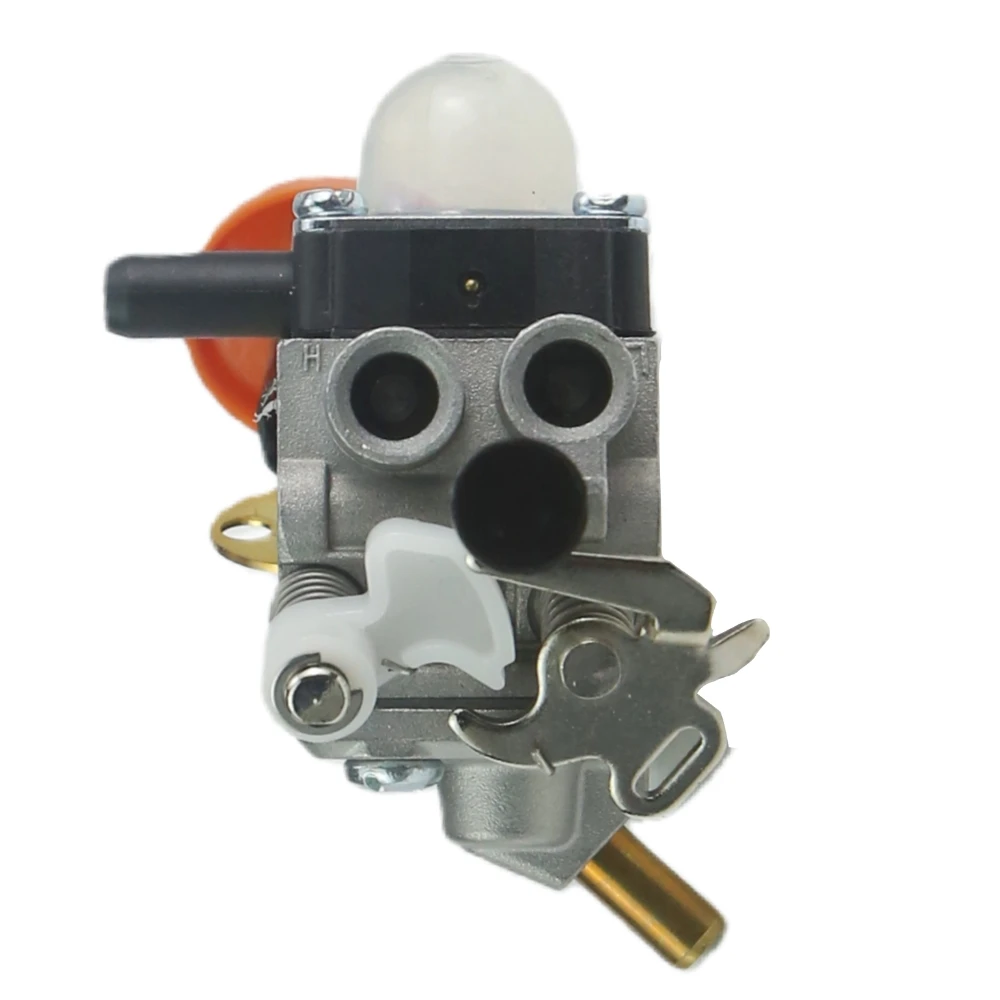 Для Stihl FS89 FS91 FS111 FS131 HT102 HT103 4180 120 0615 садовый карбюратор, детали электроинструмента (art.: 3920d359ebc22) - 3920d359ebc22