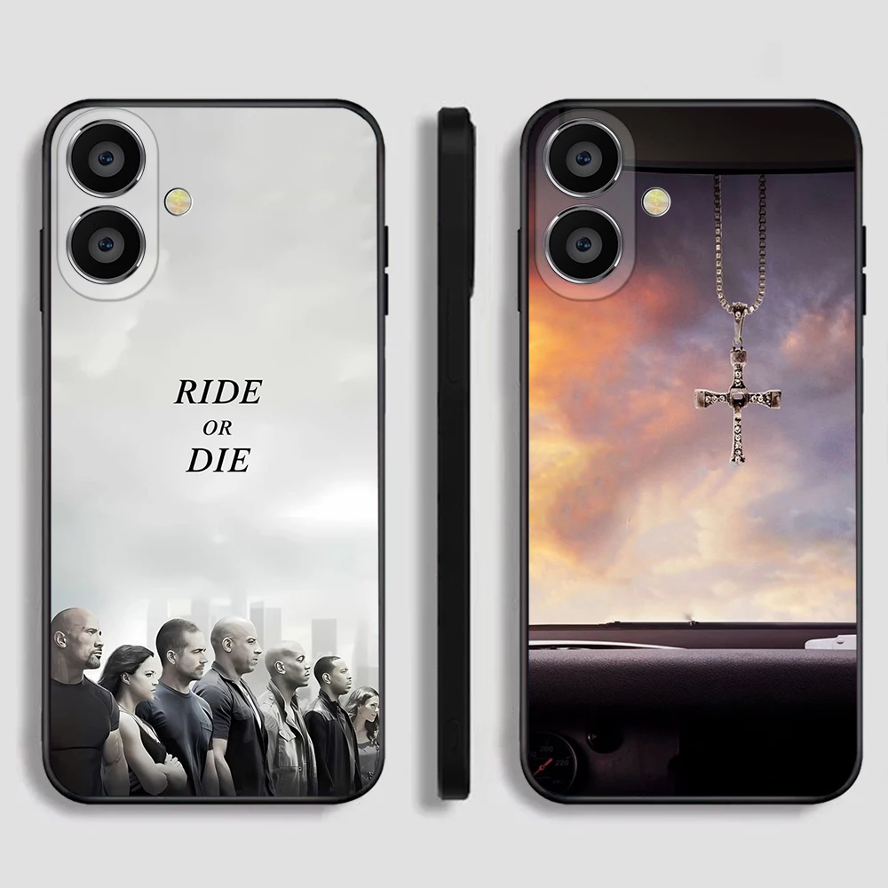 Модный модный чехол для телефона 2025 года OPPO A54 A1 A15 A35 A1K A12E A76 A36 Reno 4Lite