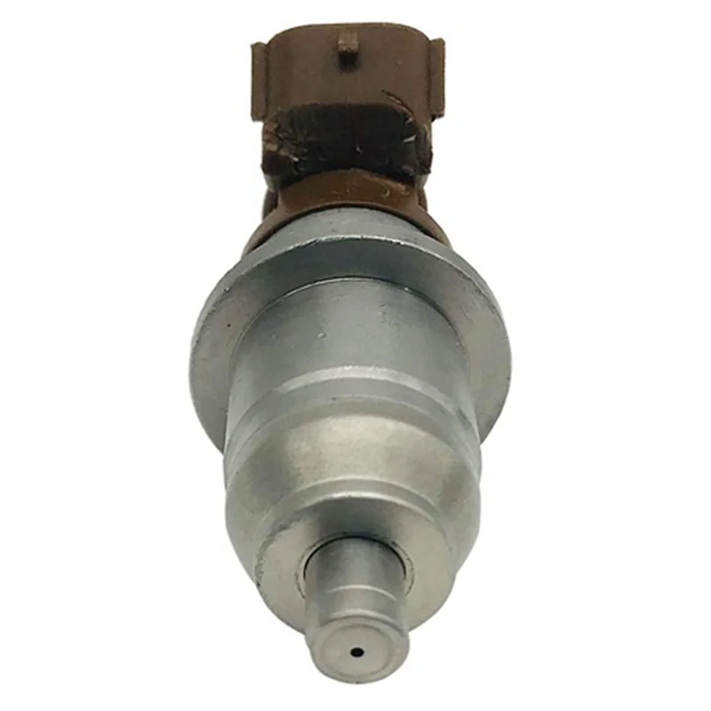 4 шт. топливная форсунка для Mitsubishi Pajero IO H67W H77W 4G93 4G94 Pinin 2.0L E7T05072 MR 560553