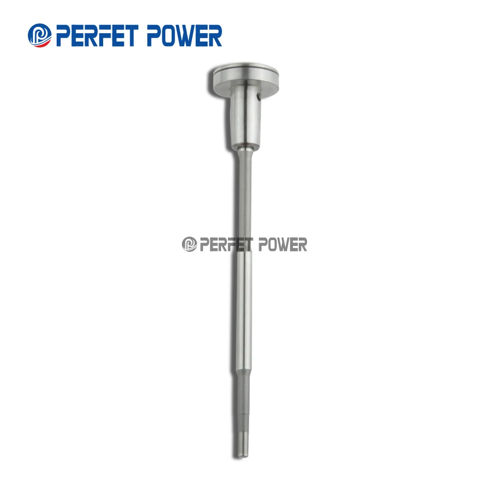 Perfet Power Высокое качество Китай сделано новые F00RJ02377 F 00R J02 377 регулирующие клапаны