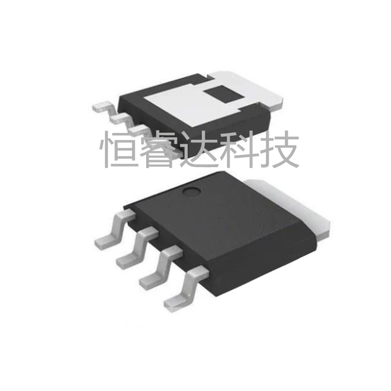 (10 шт.) 100% новый 91955B BUK9Y19-55B sot-669 чипсет