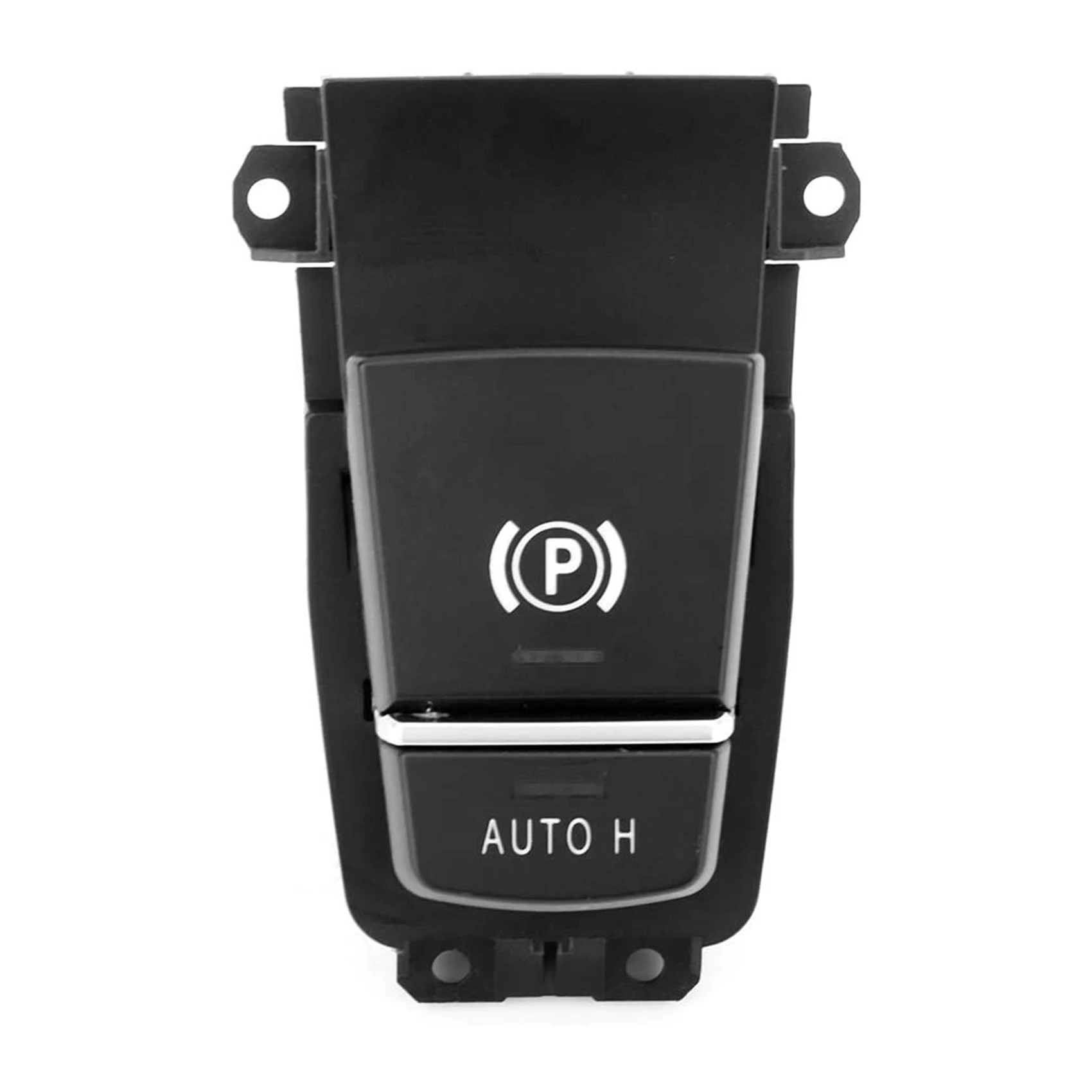 

Переключатель стояночного тормоза для-BMW F10 F11 F12 F13 F06 F25 X3 520I 520Li 523Li 523I 528I 535I X3 61319385029