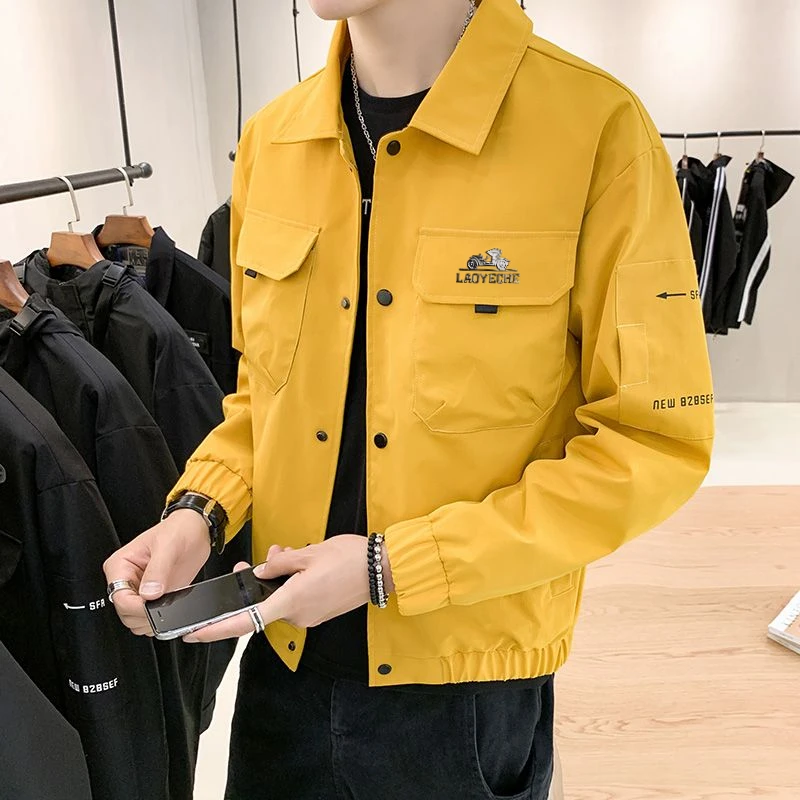 куртки мужская одеждаbomber jacketsjackets for men LRTity jacketmen одежда пальто для мужчинjackets