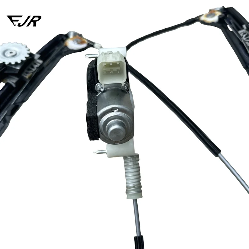 670009816 670102268 670002098 для Maserati ghiвеликолепного левого переднего стекла Левое переднее