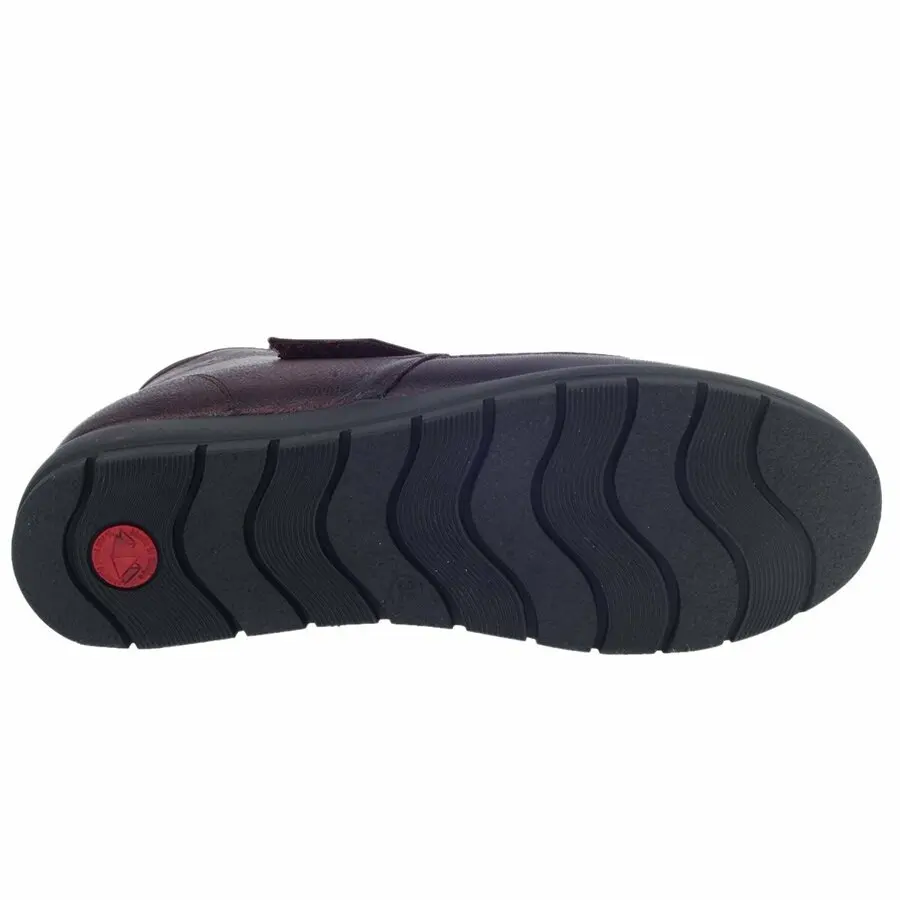 

Boots Women Winter Shoes
