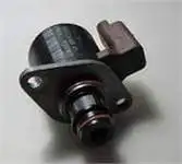 

Store code: 7701206905 for GUA fuel pump valve KANGOO CLIO MEGANE 1.5dci K9K
