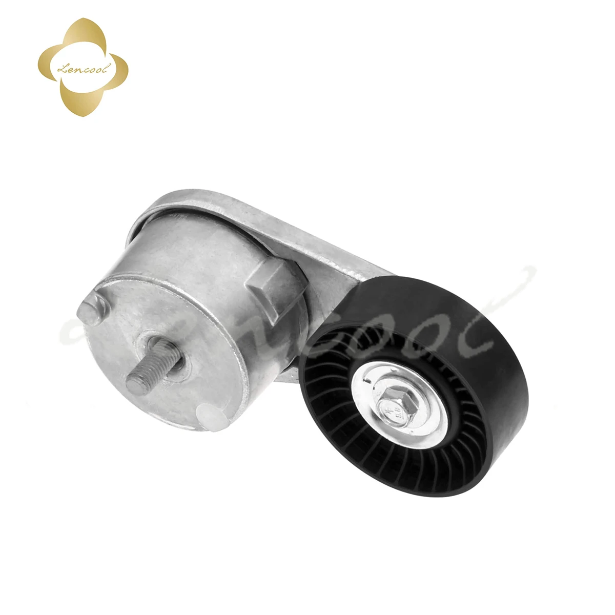 Натяжитель ремня для Chevrolet CAVALIER 88997003 л L4 BI-FUEL OHV PONTIAC SUNFIRE 24574843 38164