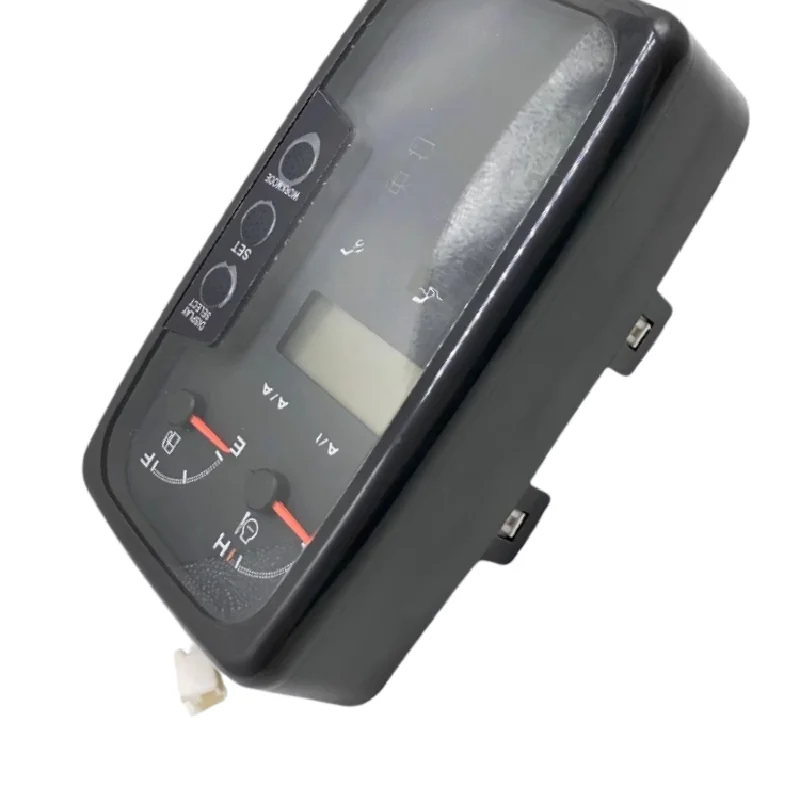 Дисплей приборной панели для экскаваторов Hitachi ZAX EX ZAX120 200 230 240 330 360-1/3G/6