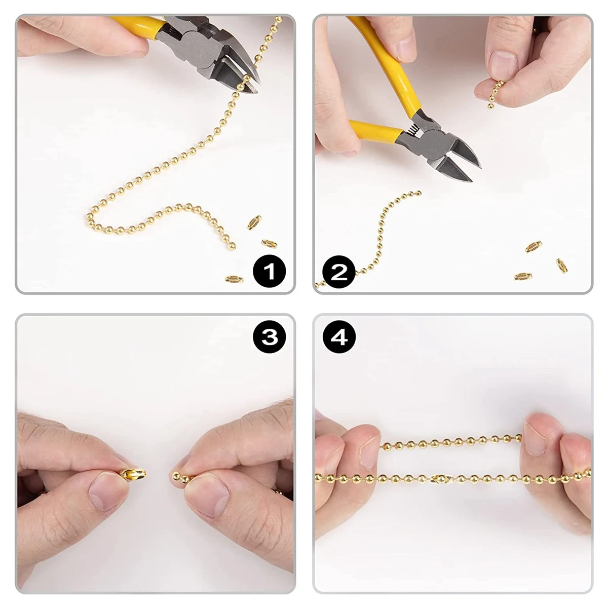 3 упаковки выключатель света вентилятора на потолке ZE-109 переключатель замена