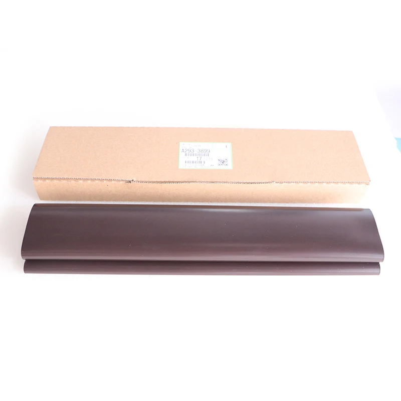 

Transfer Belt for Ricoh MP9001 M9001SP M9002 M9002SP ITB MP 9001 9001SP 9002 9002SP