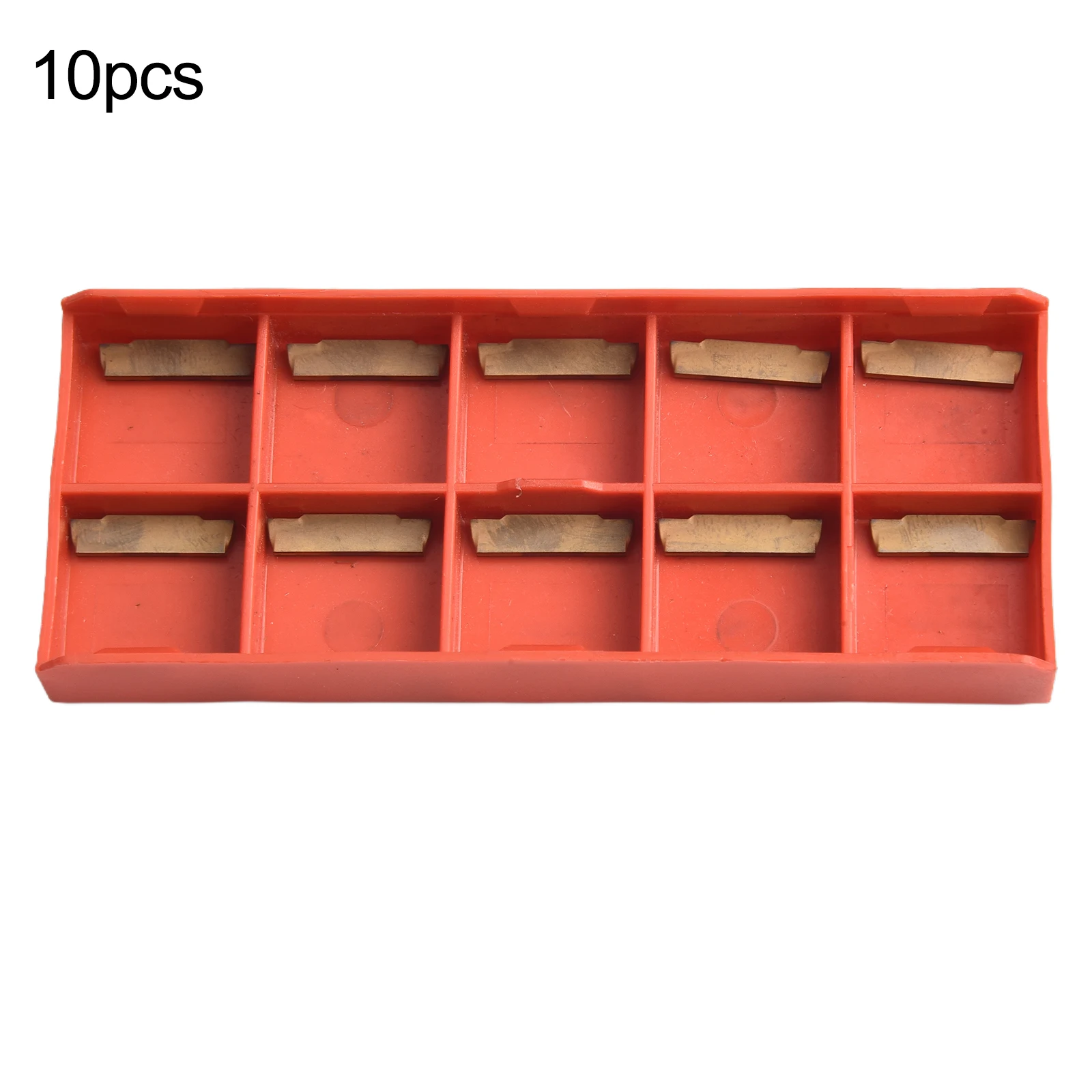 MGEHR1212-1 5 держатель поворота для инструмента с пазами + MGMN150 PC9030 твердосплавная