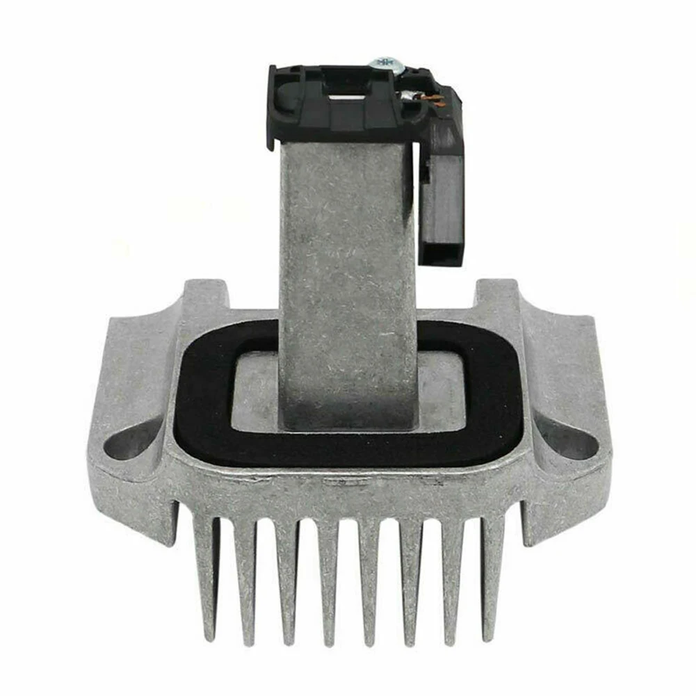 

Parts DRL LED Module 7296905 Accessories Fittings For BMW 1 Series F20 10-15 For BMW 1 Series F21 12-15 Replacement