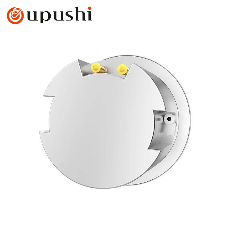 Потолочный Bluetooth-динамик Oupushi