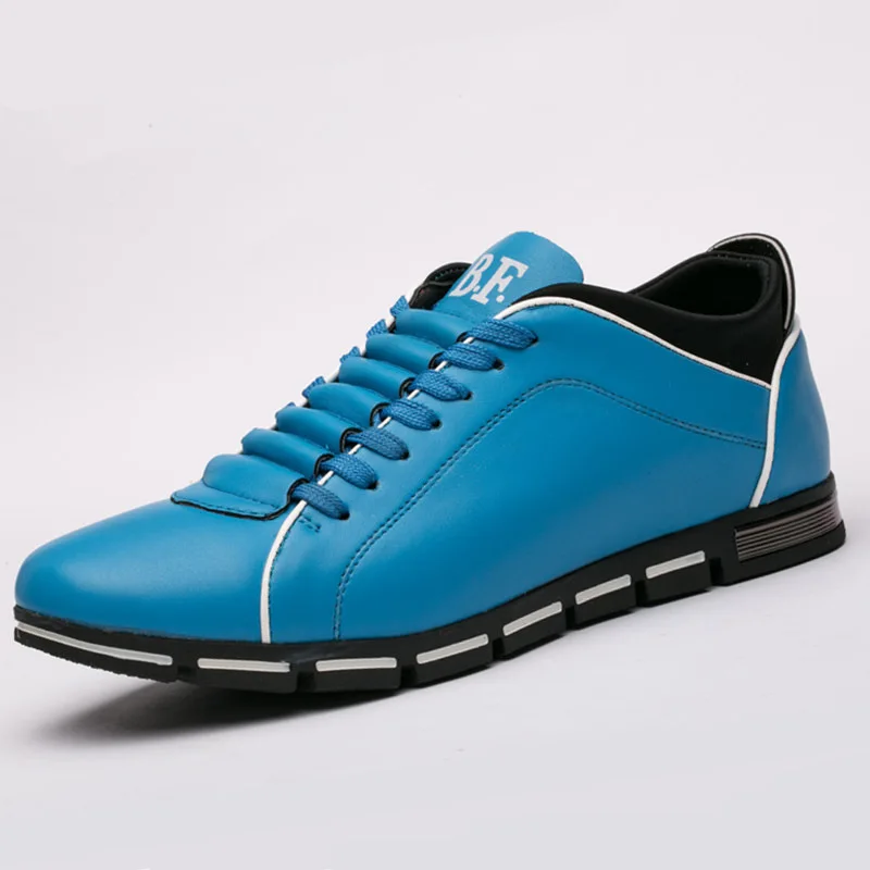 

Plus Size 38-48 Brand Spring Autumn Suede Leather Men Shoes Oxford Casual Classic Sneakers For Male Comfortable Shoe Footwear
