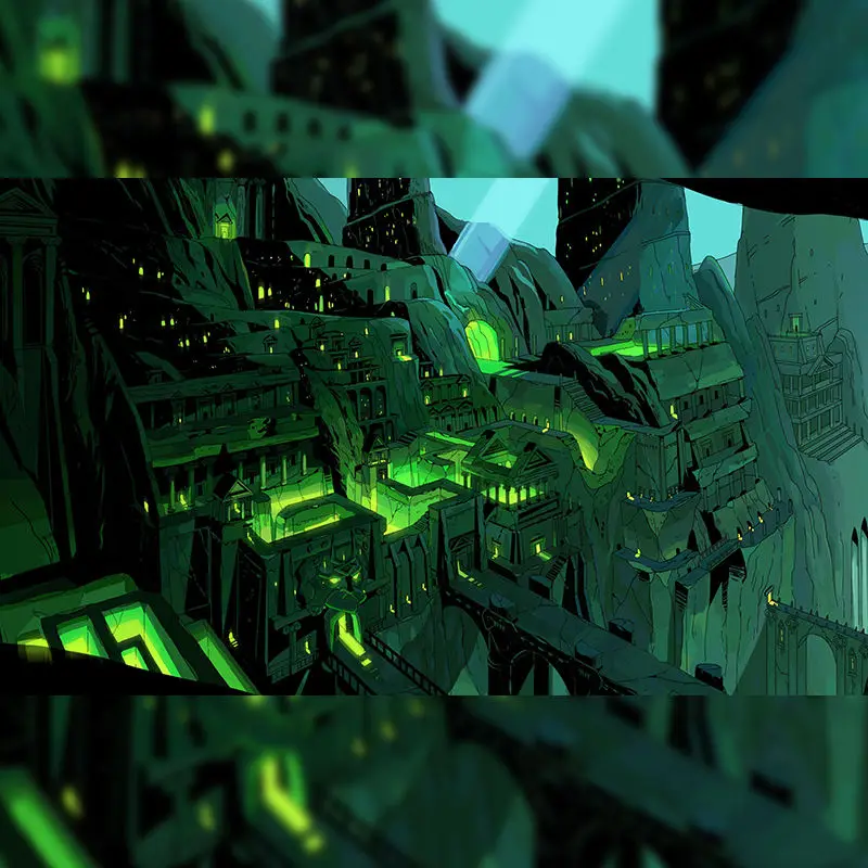 Sony Playstation 5 PS5 Игровой компакт-диск Первые руки 100% официальная оригинальная