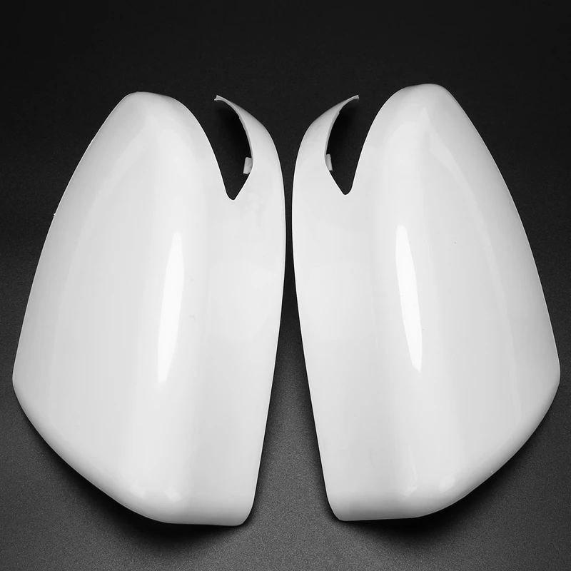 Внешняя Крышка для зеркала заднего вида Nissan Teana Altima L33 Sylphy Sentra 2012-2018