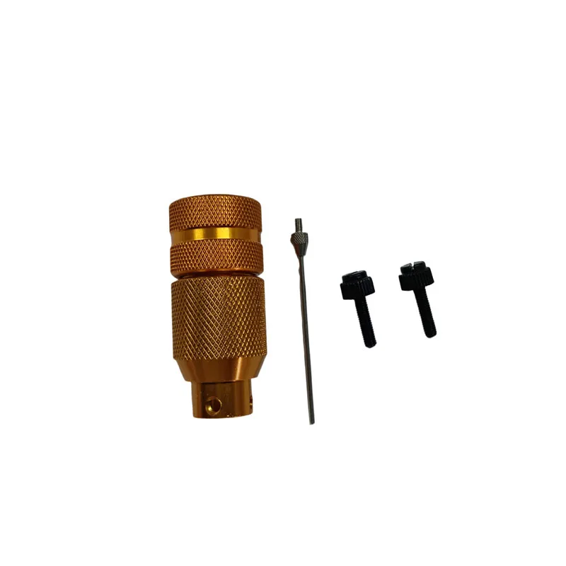 

Дизельный инжектор Common Rail, динамический измерительный инструмент для измерения хода дорожного хода для BOSCH 110, серии 120, инжекторы CAT C9 Cummins