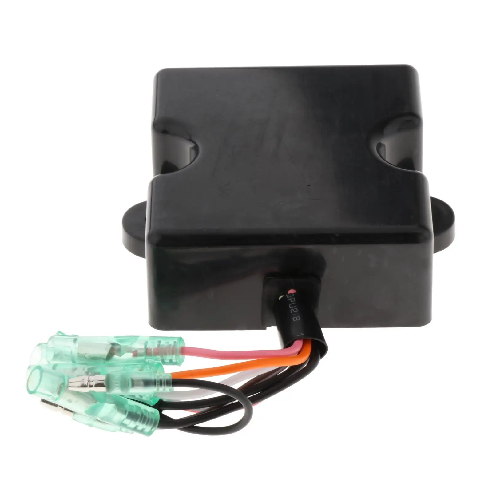 Cdi Unit Replaces 62T-85540-00 62T-85540-01 for Yamaha Superjet Wave Runner 3 650/700 XL700