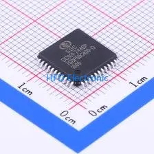 100% Novo Chipset SC92F7446BP44R, N79E815AT28, CH554E, STM8L051F3P6TR, MDT10F685S20 Integrated ic