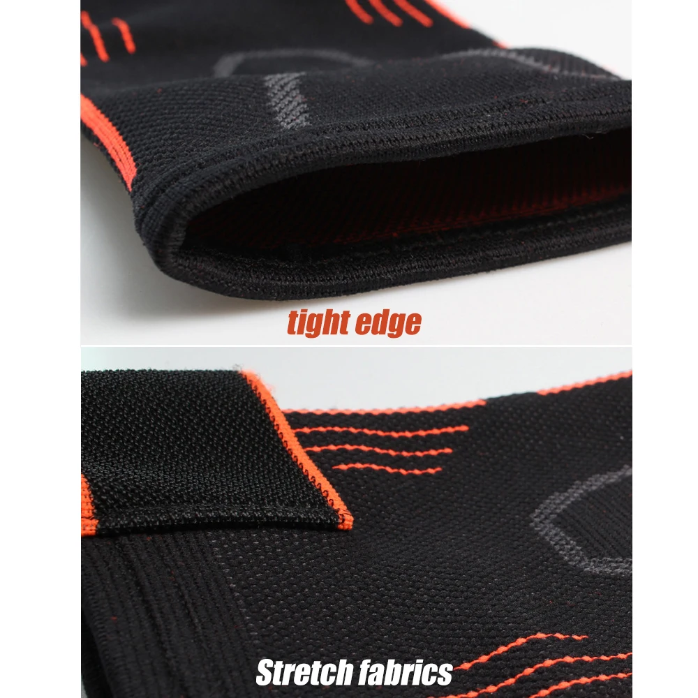 1 шт. компрессионный бандаж на локоть накладка для тендинита тенниса волейбола