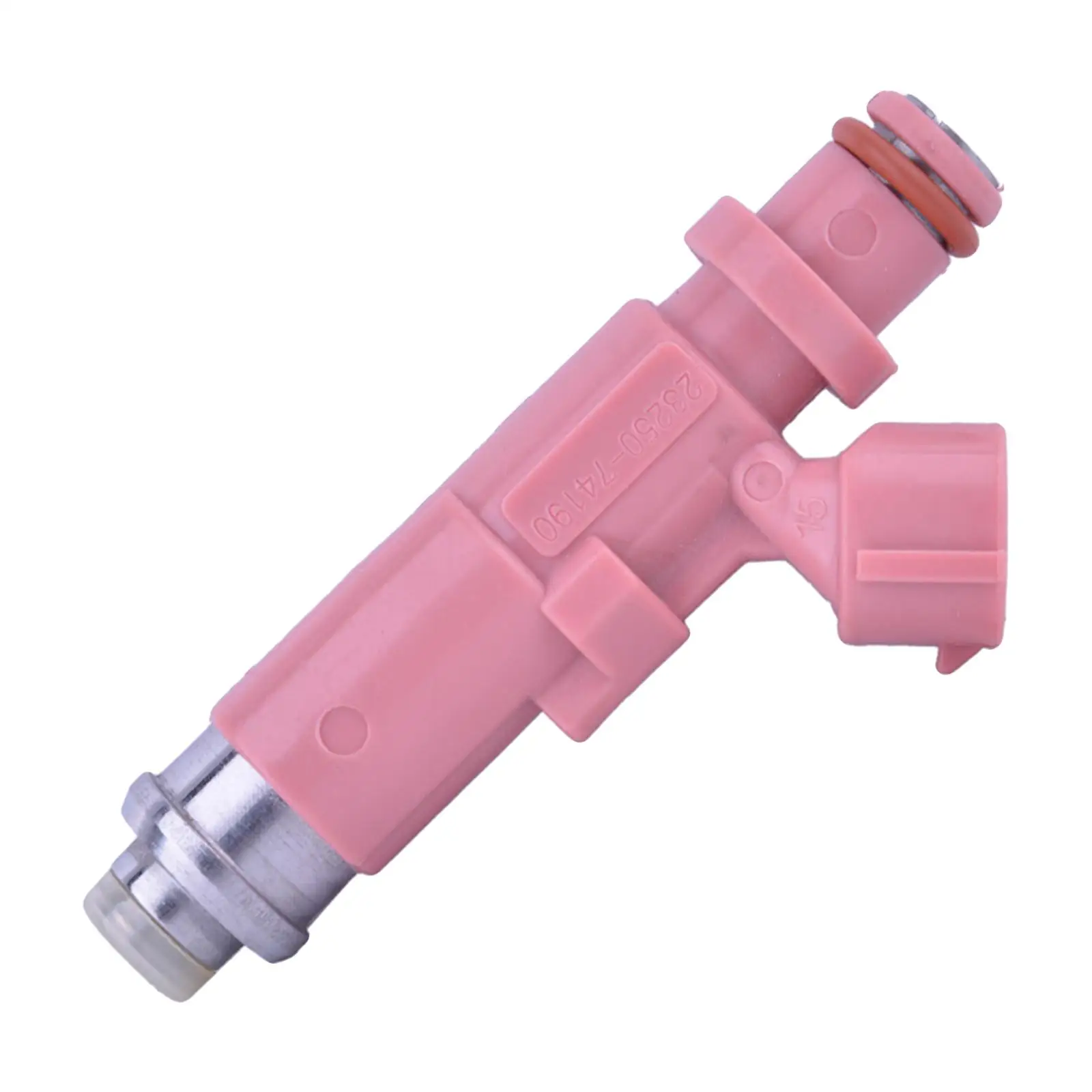 

Замена топливных инжекторов, обработка поставки автомобильных запчастей, топливный инжектор, для 23250-74190, 23209-74190