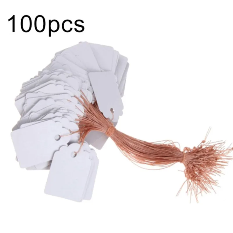 

Водонепроницаемые бирки для растений YY01031