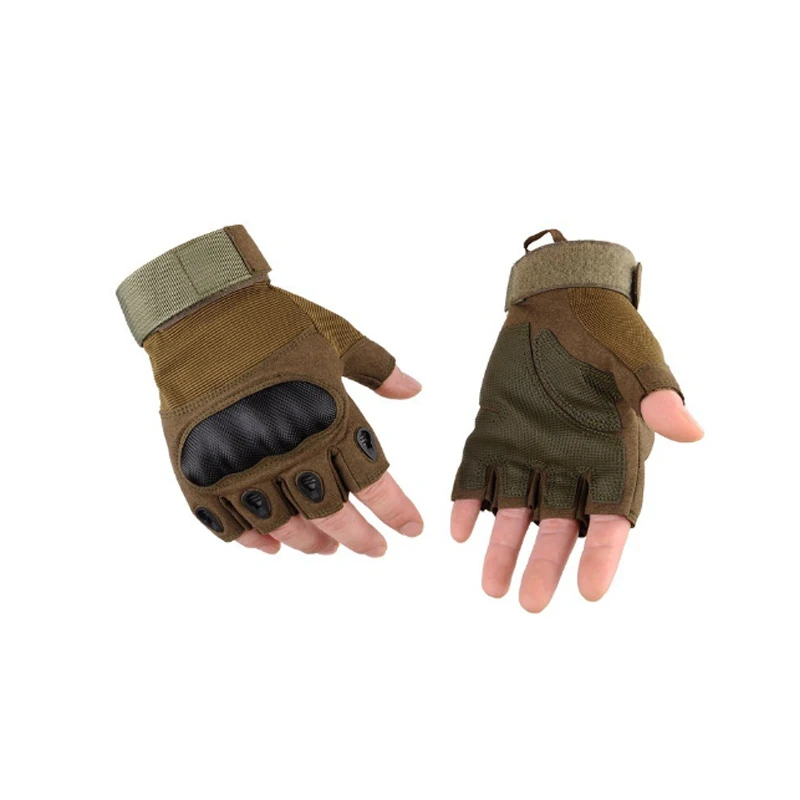 

Мотоциклетные Перчатки мужские перчатки с пальцами для сенсорного экрана защитные тактические перчатки с защитой от ударов Военные перчатки для бездорожья
