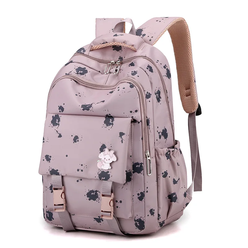 Children School Bags For Girls princess Orthopedic Backpack Kids Backpacks schoolbag Primary School backpack Kids mochila 2022
