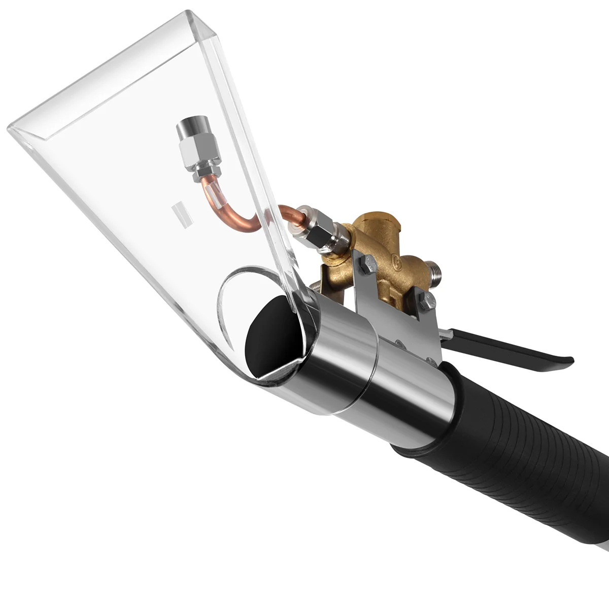 Экстрактор для ковров экстрактор обивки ручной инструмент автоматической